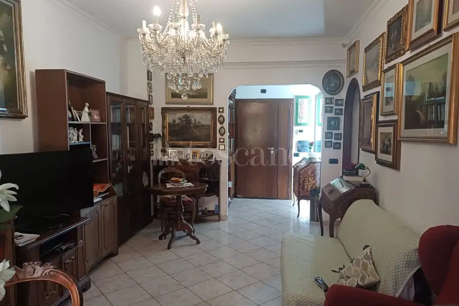 Casa in vendita di 80 mq a €290.000 (rif. 18/2026)