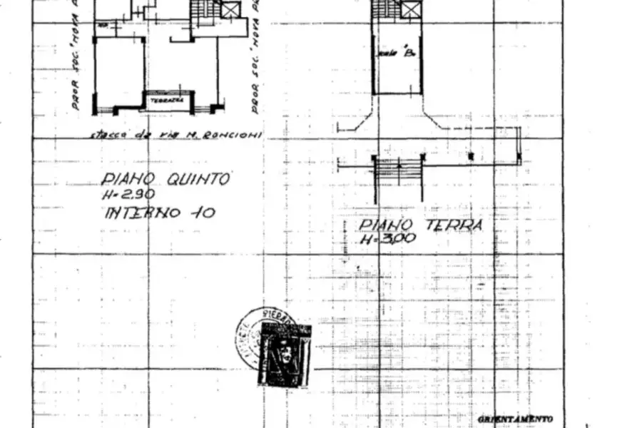 Casa in vendita di 116 mq a €230.000 (rif. 32/2025)