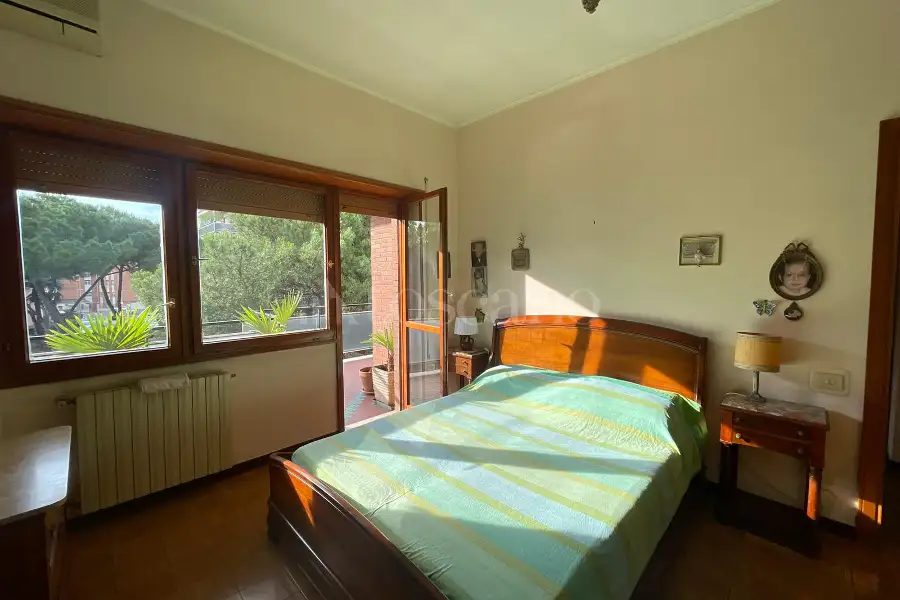Casa in vendita di 101 mq a €360.000 (rif. 25/2026)