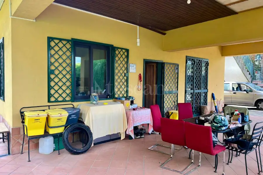 Casa Indipendente in vendita di 192 mq a €198.000 (rif. 139/2025)