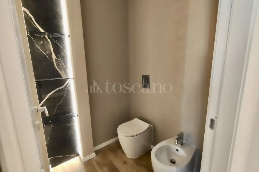 Casa in vendita di 145 mq a €249.000 (rif. 18/2026)