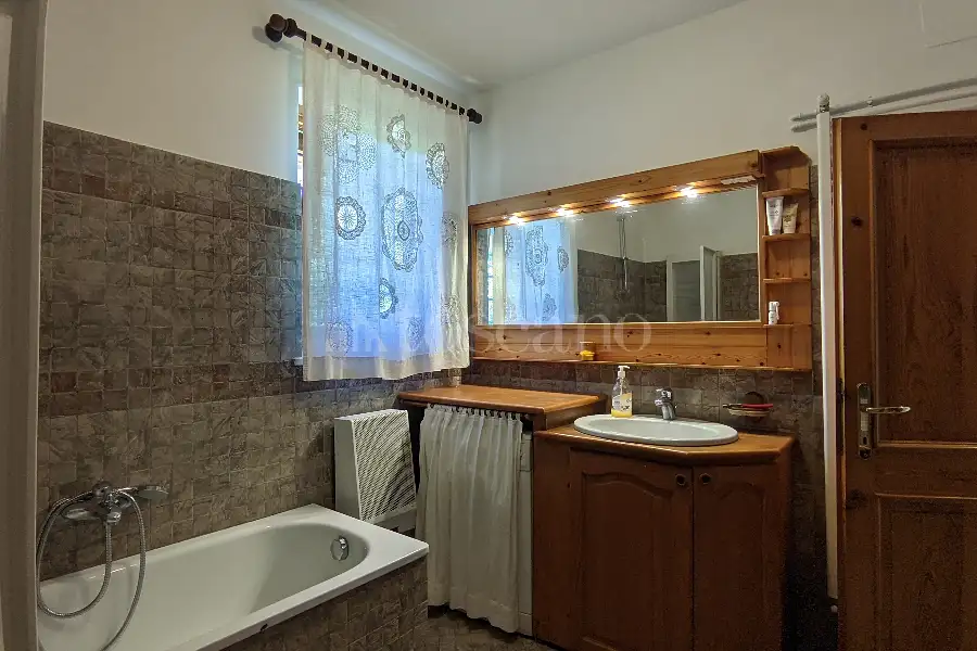 Villa in vendita di 300 mq a €369.000 (rif. 20/2026)
