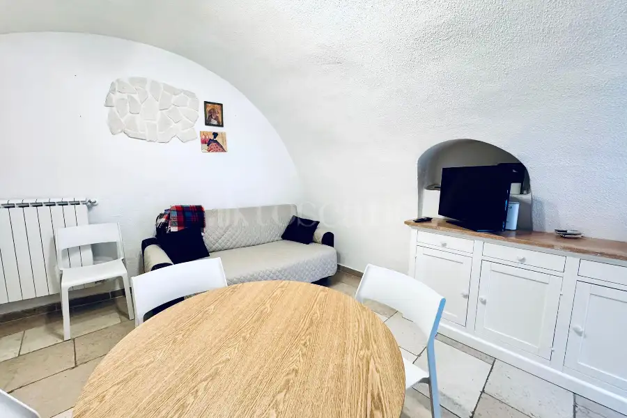Casa Indipendente in vendita di 85 mq a €125.000 (rif. 15/2026)