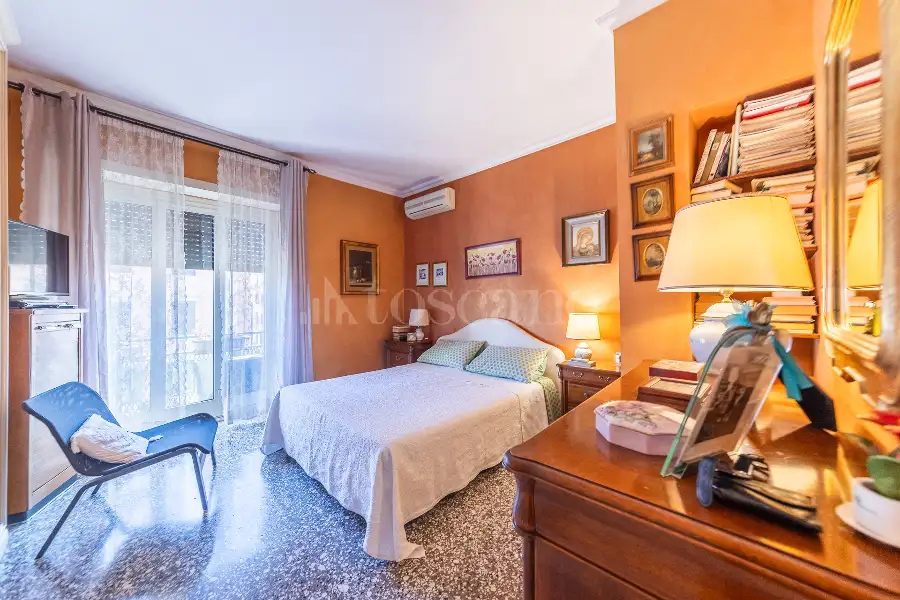 Casa in vendita di 108 mq a €645.000 (rif. 70/2026)