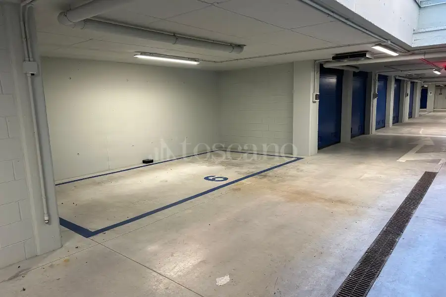 Casa in vendita di 80 mq a €525.000 (rif. 11/2025)