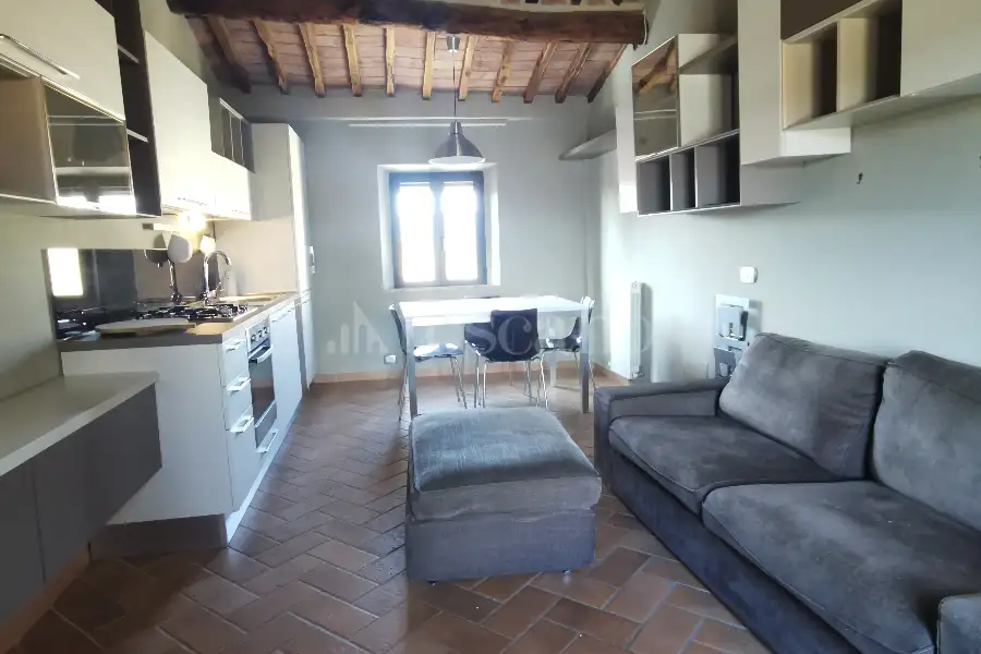 Casa in vendita di 70 mq a €155.000 (rif. 19/2023)
