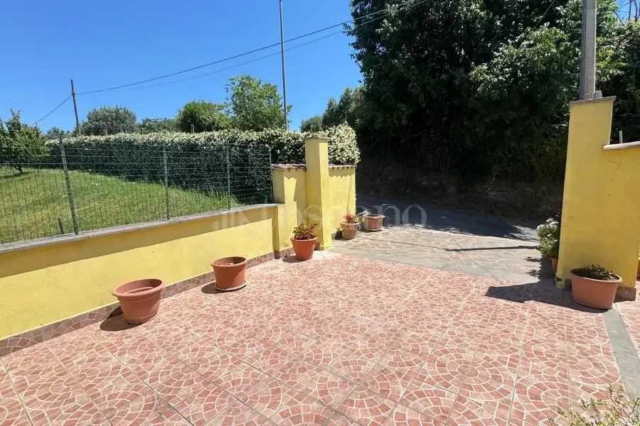 Casa in vendita di 189 mq a €259.000 (rif. 9/2026)