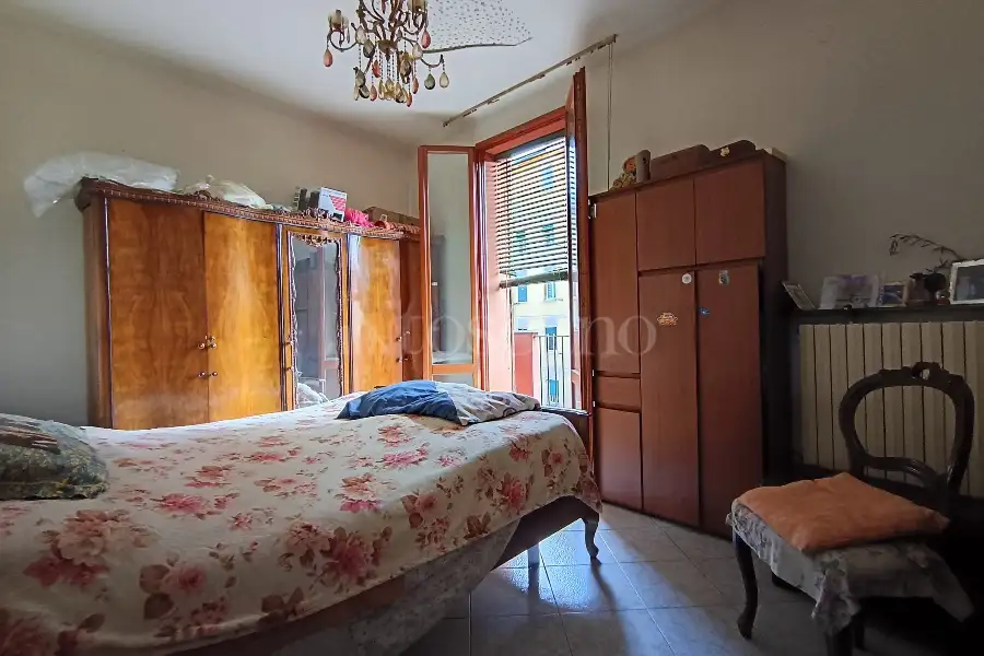 Casa in vendita di 70 mq a €239.000 (rif. 2/2026)