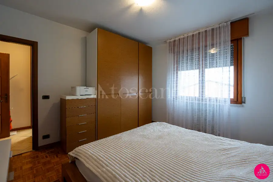 Casa in vendita di 106 mq a €149.000 (rif. 191/2026)