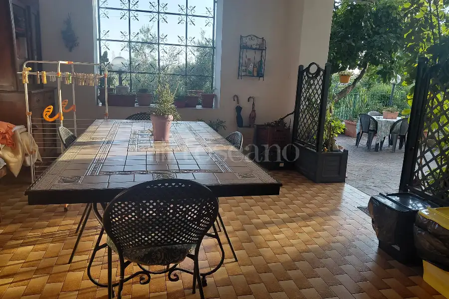 Casa Indipendente in vendita di 240 mq a €299.000 (rif. 68/2026)