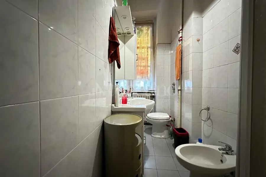 Casa in vendita di 35 mq a €169.000 (rif. 8/2026)