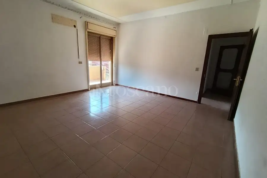 Casa in vendita di 176 mq a €125.000 (rif. 28/2026)