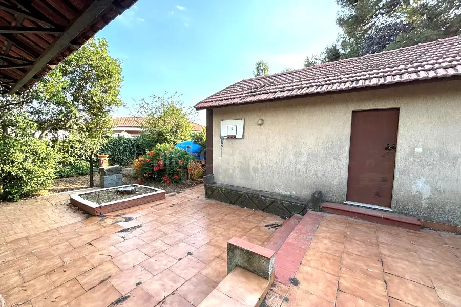 Villa in vendita di 210 mq a €275.000 (rif. 111/2025)