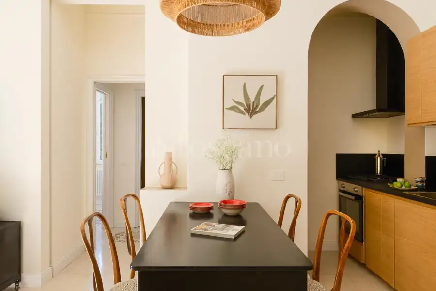Casa in vendita di 80 mq a €319.000 (rif. 25/2026)