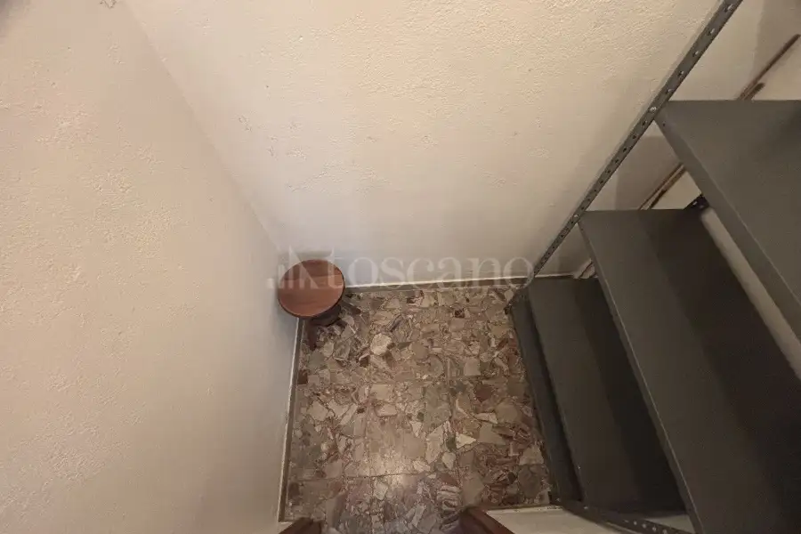 Casa in vendita di 80 mq a €280.000 (rif. 5/2026)