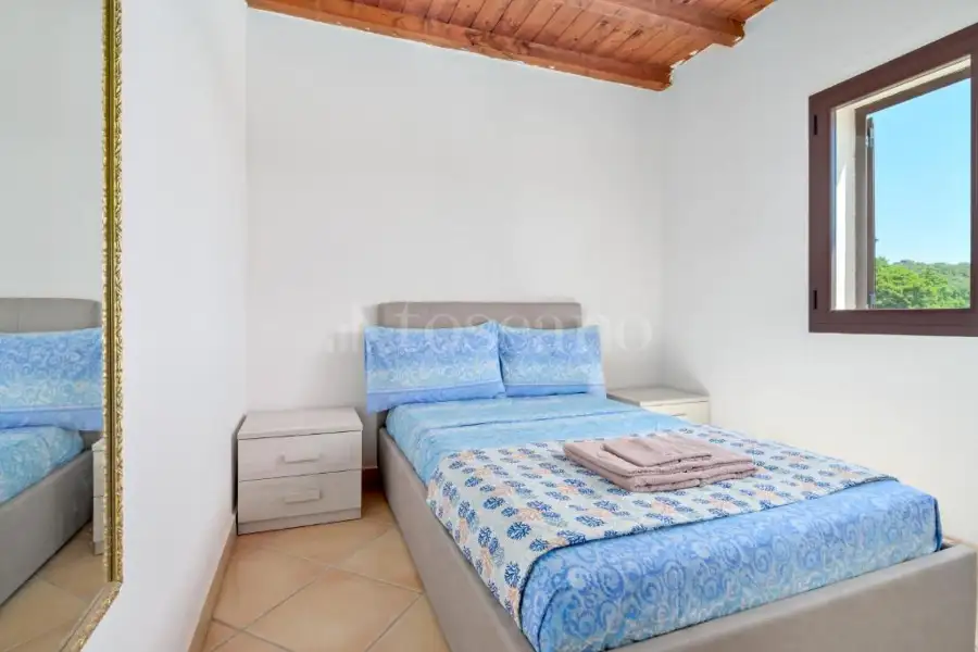 Villa in vendita di 210 mq a €450.000 (rif. 32/2025)