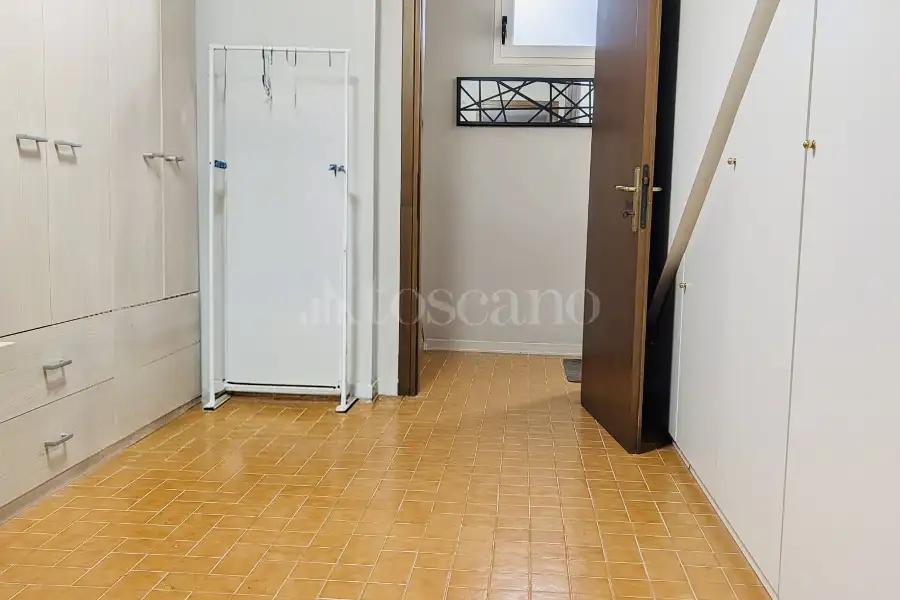 Villa Bifamiliare in vendita di 235 mq a €425.000 (rif. 24/2026)