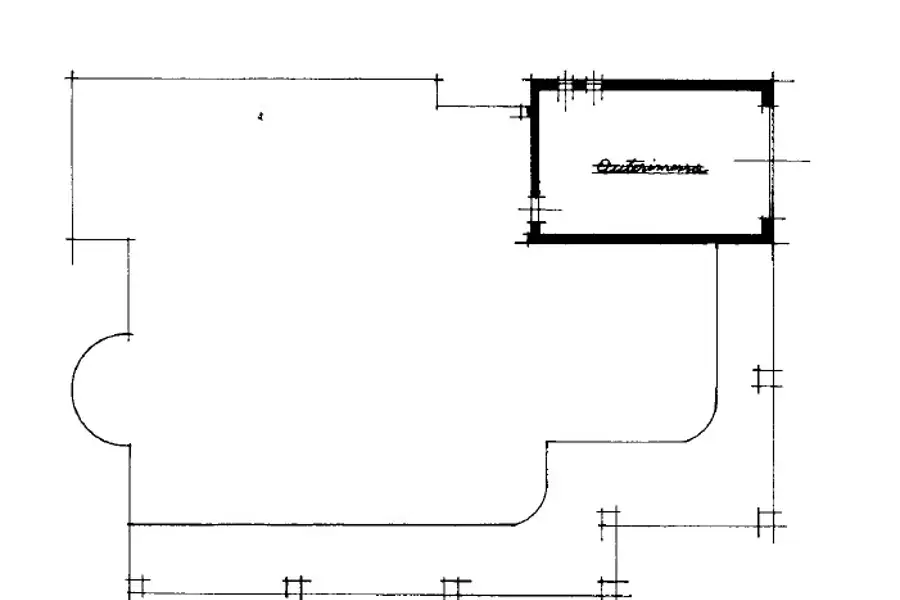 Casa Indipendente in vendita di 332 mq a €655.000 (rif. 52/2026)