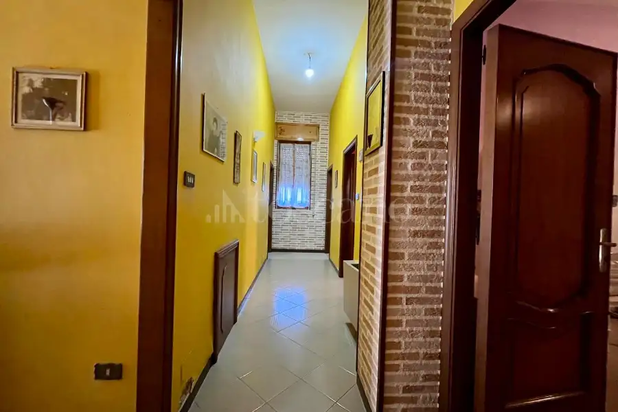 Casa in vendita di 150 mq a €230.000 (rif. 44/2026)