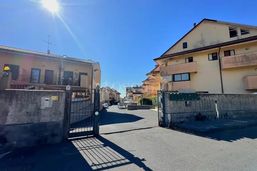 Casa in vendita di 100 mq a €195.000 (rif. 161/2025)