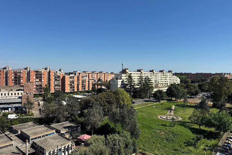 Casa in vendita di 130 mq a €149.000 (rif. 15/2026)