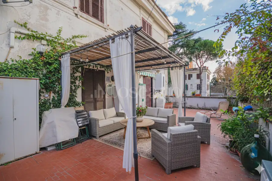 Casa in vendita di 80 mq a €739.000 (rif. 28/2025)