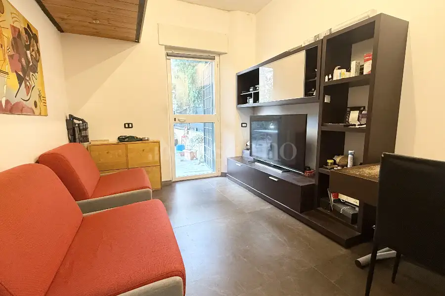 Casa in vendita di 60 mq a €299.000 (rif. 18/2025)