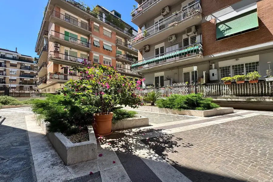 Casa in vendita di 40 mq a €195.000 (rif. 35/2026)