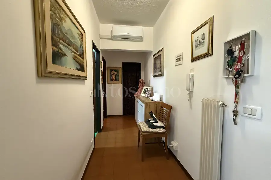 Casa in vendita di 80 mq a €105.000 (rif. 17/2026)