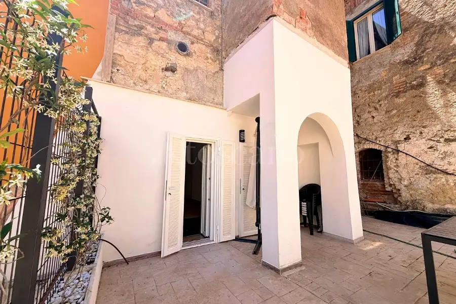 Casa in vendita di 75 mq a €209.000 (rif. 46/2026)