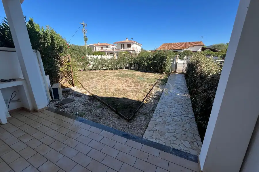 Casa Indipendente in vendita di 82 mq a €160.000 (rif. 90/2025)