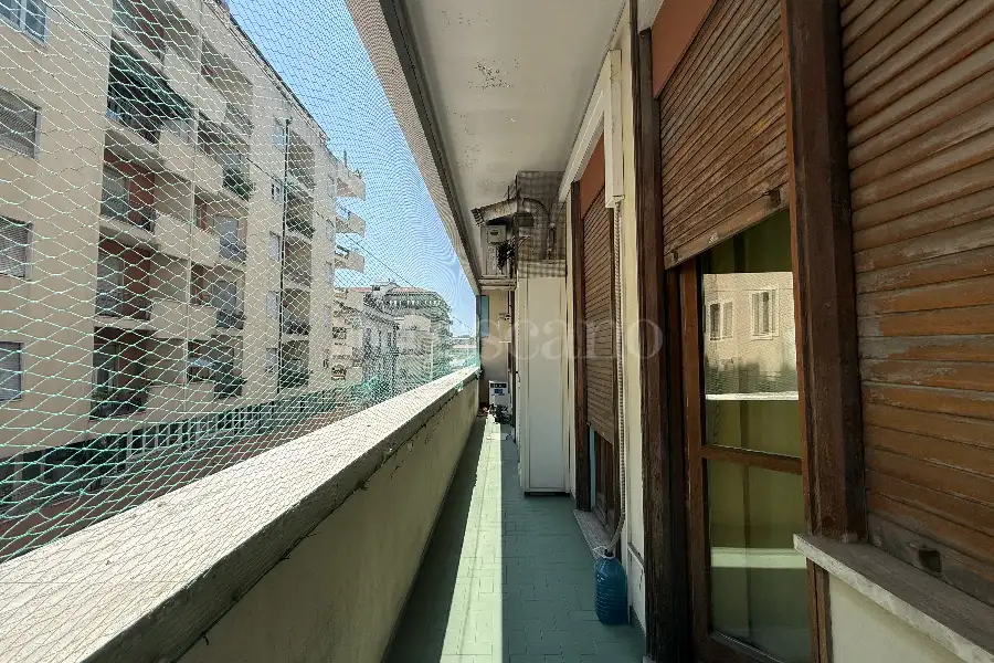 Ufficio in vendita di 223 mq a €325.000 (rif. 25/2025)