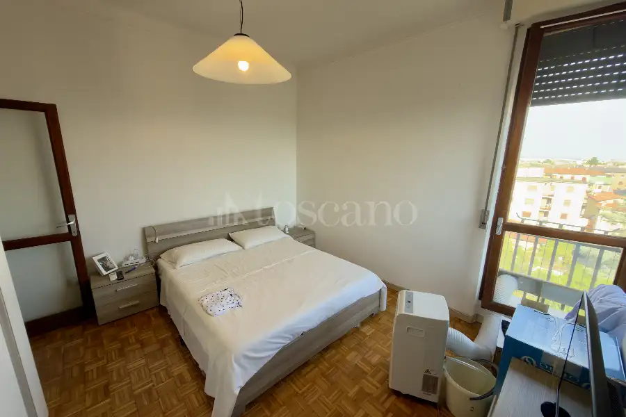 Casa in vendita di 60 mq a €137.000 (rif. 26/2026)