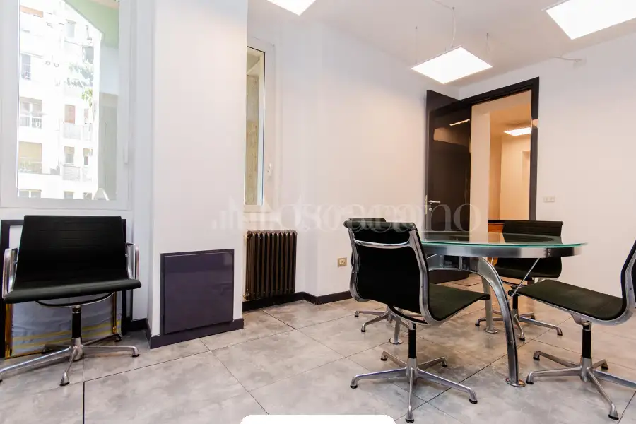 Casa in vendita di 130 mq a €675.000 (rif. 44/2025)