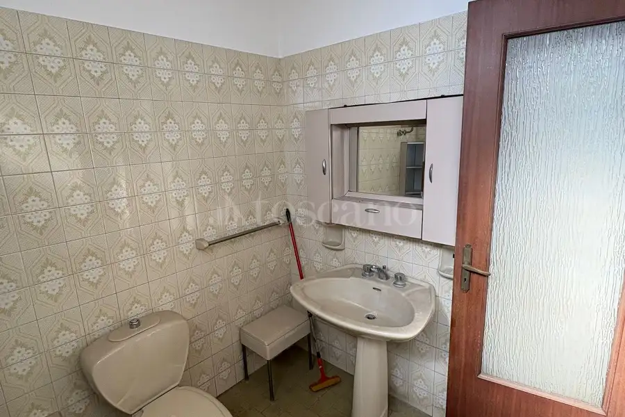 Palazzo in vendita di 179 mq a €148.000 (rif. 19/2026)
