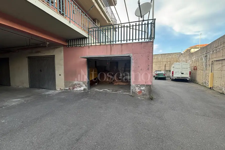 Casa in vendita di 110 mq a €160.000 (rif. 31/2026)