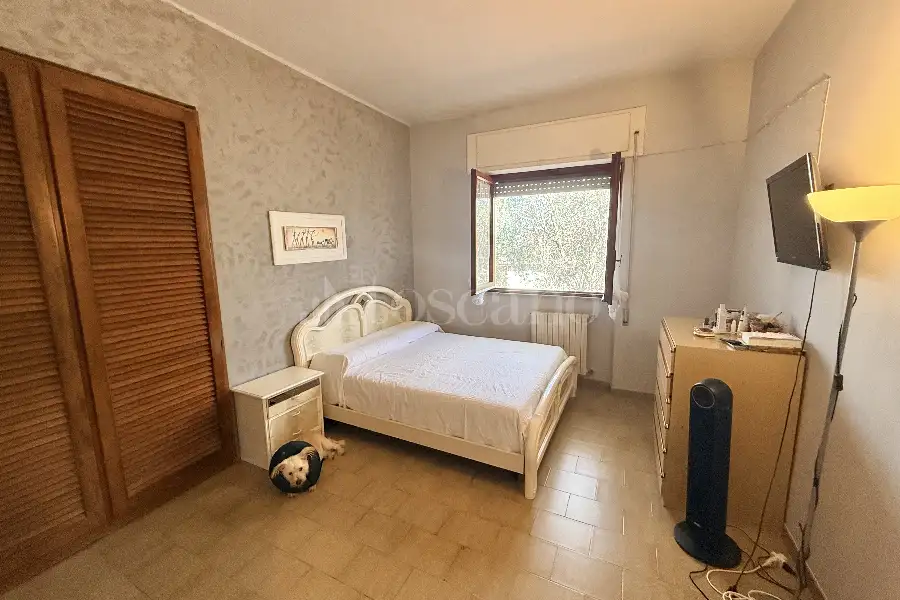 Casa Indipendente in vendita di 254 mq a €299.000 (rif. 81/2026)