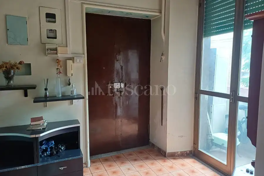Casa in vendita di 130 mq a €260.000 (rif. 14/2026)