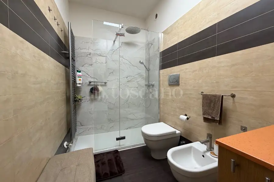 Casa in vendita di 80 mq a €279.000 (rif. 26/2026)