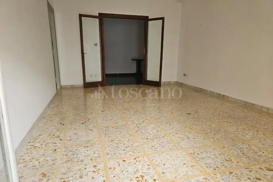 Casa in vendita di 115 mq trattativa riservata (rif. 100/2025)
