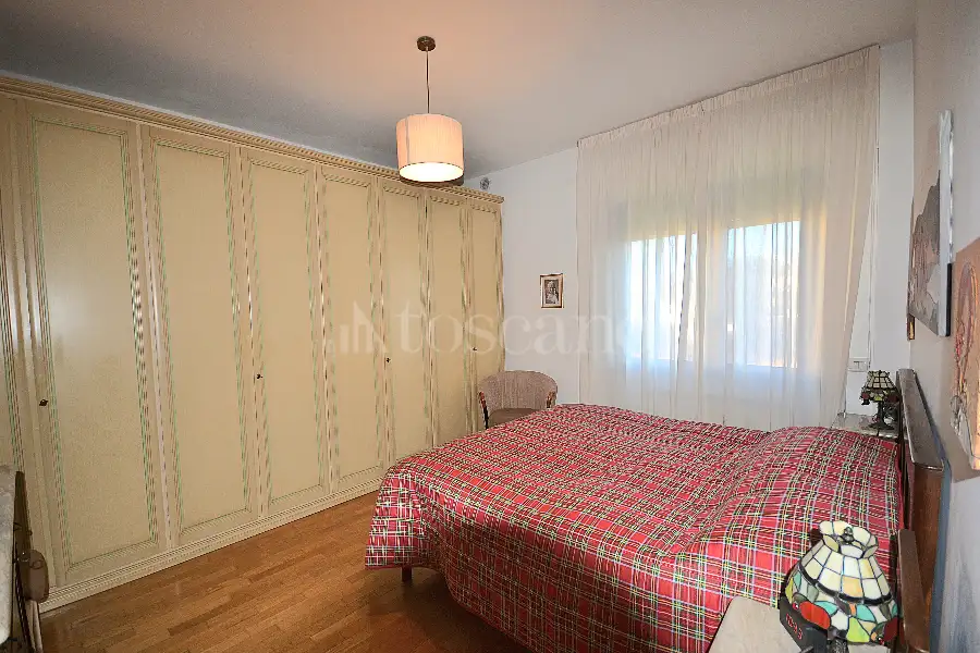 Casa in vendita di 90 mq a €109.000 (rif. 70/2025)
