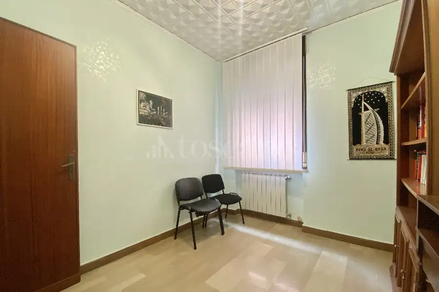 Casa in vendita di 130 mq a €294.000 (rif. 13/2025)