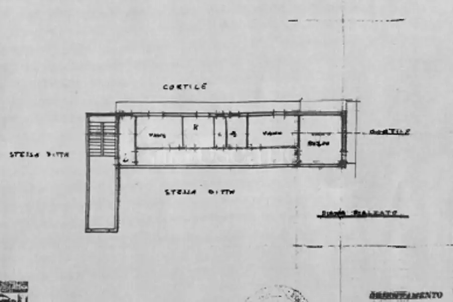 Casa in vendita di 105 mq a €145.000 (rif. 183/2026)