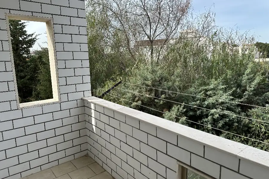 Villa in vendita di 260 mq a €330.000 (rif. 42/2026)