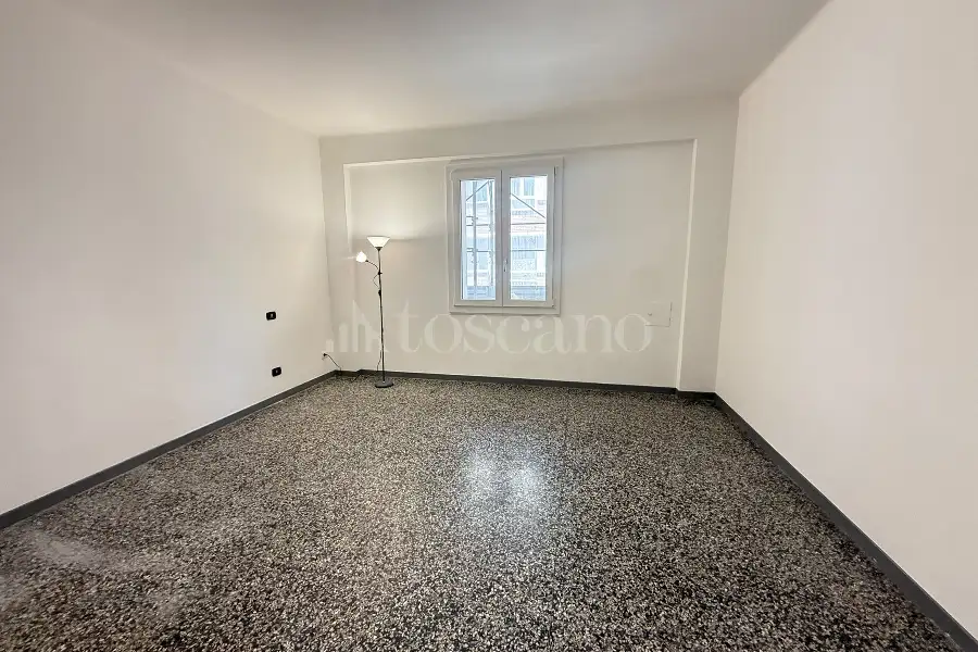 Casa in affitto di 160 mq a €2.400 (rif. 34/2026)