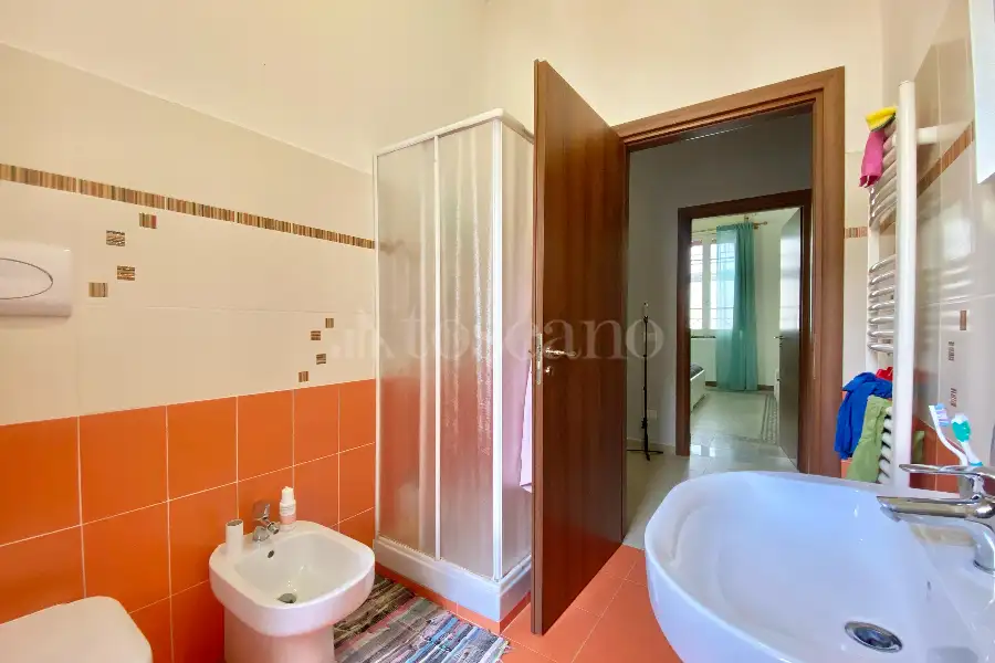Casa in vendita di 128 mq a €230.000 (rif. 9/2025)