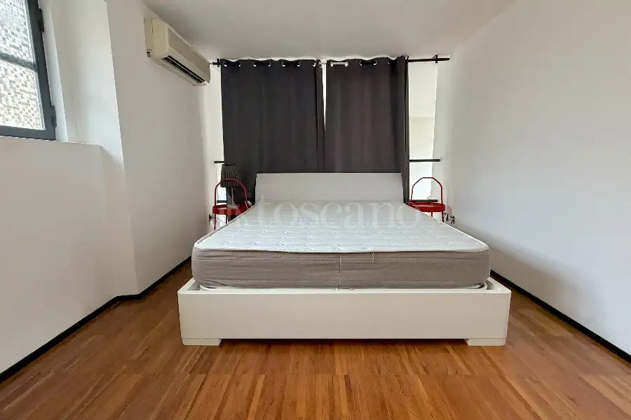Loft in affitto di 90 mq a €1.500 (rif. 13/2026)