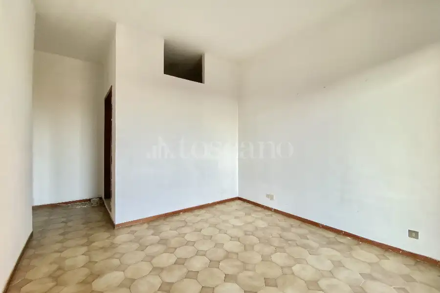 Casa in vendita di 104 mq a €115.000 (rif. 5/2025)