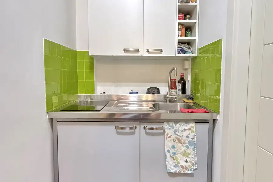 Casa in vendita di 200 mq a €865.000 (rif. 24/2026)