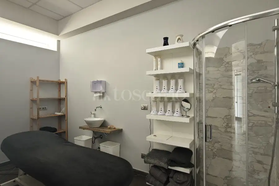 Negozio in vendita di 80 mq a €99.000 (rif. 20/2025)
